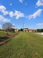 7281 Hwy 48 - Photo 28