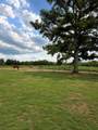 7281 Hwy 48 - Photo 29