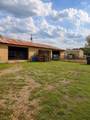 7281 Hwy 48 - Photo 30