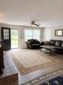 7281 Hwy 48 - Photo 4