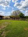 7281 Hwy 48 - Photo 33