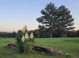 7281 Hwy 48 - Photo 35