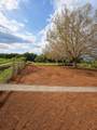 7281 Hwy 48 - Photo 36