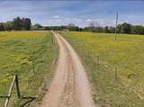 7281 Hwy 48 - Photo 40
