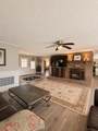 7281 Hwy 48 - Photo 5