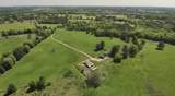 7281 Hwy 48 - Photo 42