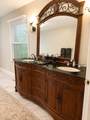 7281 Hwy 48 - Photo 8