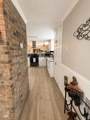7281 Hwy 48 - Photo 10