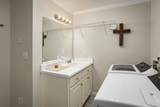 668 Lingerlost Rd - Photo 21