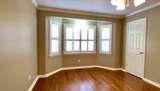 668 Lingerlost Rd - Photo 23