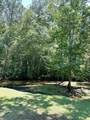 0 Creel Way - Photo 1