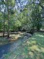 0 Creel Way - Photo 2
