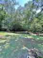 0 Creel Way - Photo 11