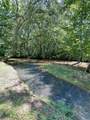 0 Creel Way - Photo 3