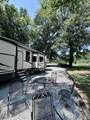 0 Creel Way - Photo 7
