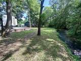 0 Creel Way - Photo 8