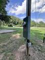 0 Creel Way - Photo 9