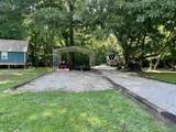 0 Creel Way - Photo 10