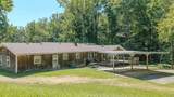 483 Co Rd 65 - Photo 1