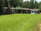 483 Co Rd 65 - Photo 2