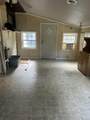 419 Burgess St - Photo 13