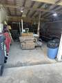 419 Burgess St - Photo 14