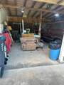 419 Burgess St - Photo 15