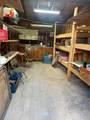 419 Burgess St - Photo 16