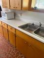 419 Burgess St - Photo 17