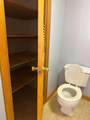 419 Burgess St - Photo 18