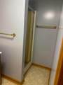 419 Burgess St - Photo 19