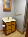 419 Burgess St - Photo 20