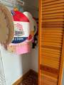 419 Burgess St - Photo 21