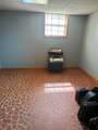 419 Burgess St - Photo 22
