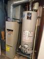 419 Burgess St - Photo 23