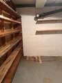 419 Burgess St - Photo 24