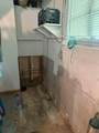 419 Burgess St - Photo 25