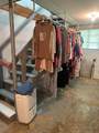419 Burgess St - Photo 26