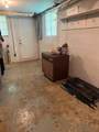 419 Burgess St - Photo 27