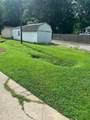 419 Burgess St - Photo 28