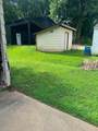 419 Burgess St - Photo 29