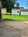 419 Burgess St - Photo 30