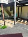 419 Burgess St - Photo 31