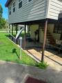 419 Burgess St - Photo 32