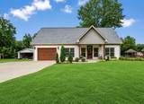 1096 Raintree Dr - Photo 1