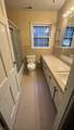 213 Flurnoy Ave - Photo 11