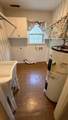 213 Flurnoy Ave - Photo 12