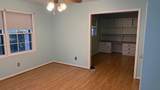 213 Flurnoy Ave - Photo 5