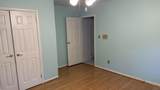 213 Flurnoy Ave - Photo 6
