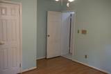 213 Flurnoy Ave - Photo 7